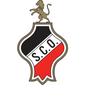 SC Olhanense Logo